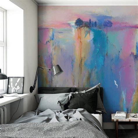 Фрески Affresco Trend Art AB478-COL3, цены, фото | Интернет-магазин ...