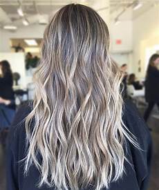 Layered Hair Color Ideas by 10 Layered Hairstyles Cuts For Hair In Summer Hair Layered Hair Color Ideas