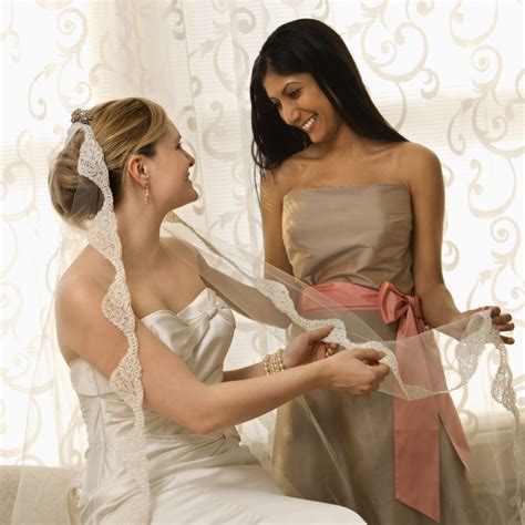 The Top Roles of the Maid of Honor - Atkinson Common Newbury Port