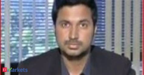 We are long on sectors with government spending: Ravi Kataria, Medici ...