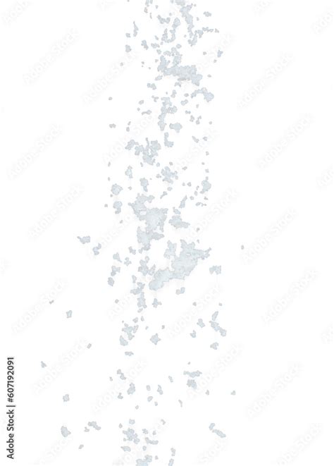 Image result for Salt Explosion