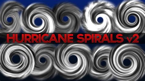 Image result for Forecast Map