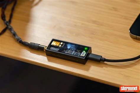 Image result for Audio Dynamics