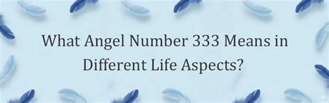 333 Angel Number Meaning: Why It Keeps Appearing and How to Align With