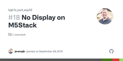 Image result for M5stack Lvgl