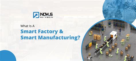 Image result for Smart Factory Manufacturing