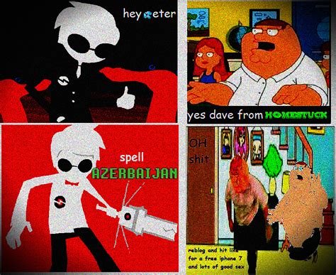 Image result for Hey Beter Meme Compilation