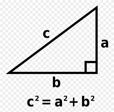 Image result for Right Triangle