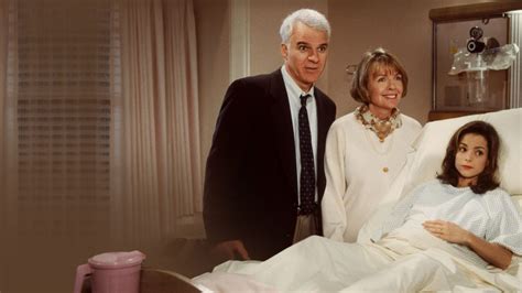 Image result for Father of the Bride Part II Netflix