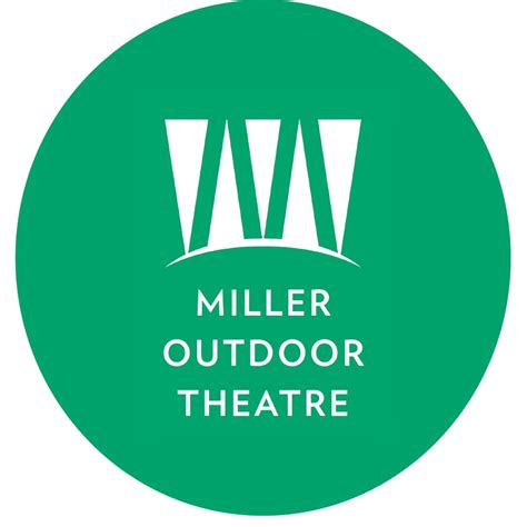 Our 2025 schedule is announced... - Miller Outdoor Theatre | Facebook
