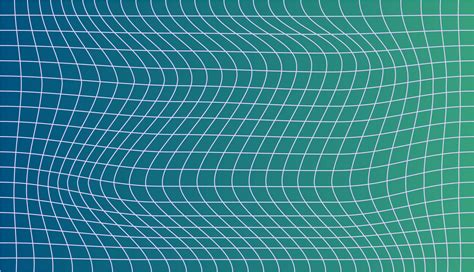 Image result for Blue Grid Pattern