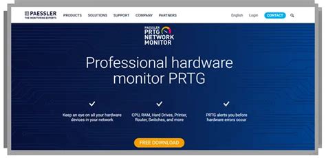 Image result for Computer Hardware Monitoring Software