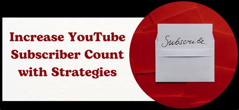 Image result for Sub Count Command