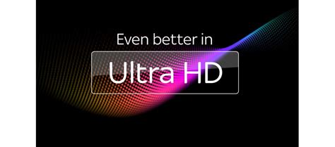 Sky Sports - Sports News, Transfers, Scores | Watch Live Sport