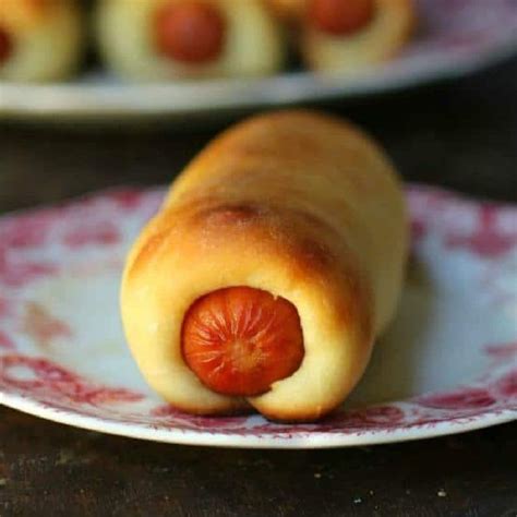Homemade Kolache Dough Recipe | Deporecipe.co