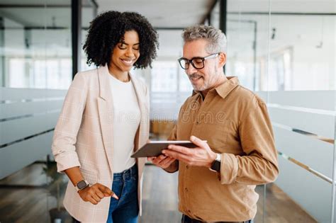 Image result for Screen Sharing Tablet