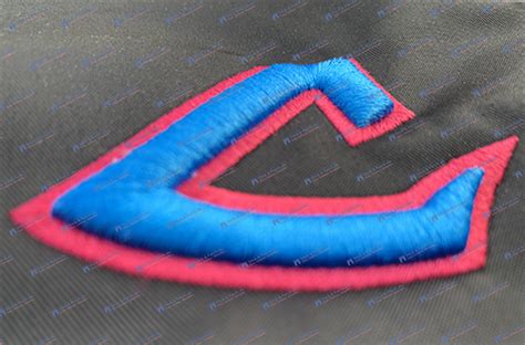 Digitizing 3D Puff 的图像结果