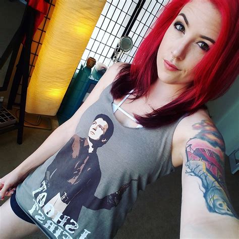 Image result for Daplancer