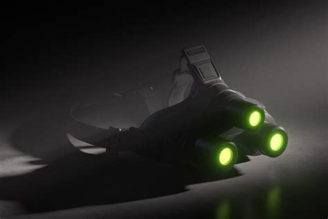 Image result for Part 8 Splinter Cell