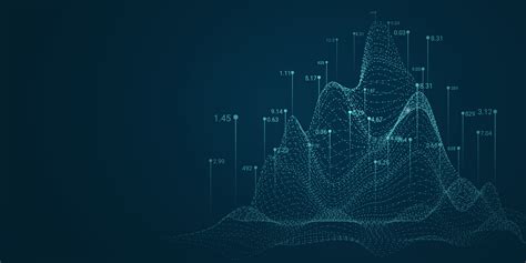 Image result for Economic Modelling Examples