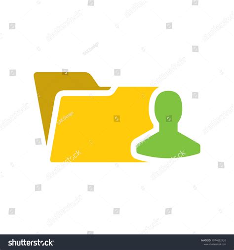 Image result for User Guide Folder Icon