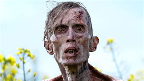 '28 Years Later' Trailer: Danny Boyle Brings The Terror In New Zombie Film