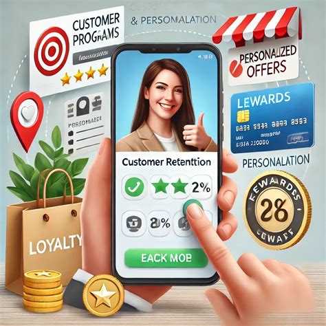 Image result for Customer Retention Programs
