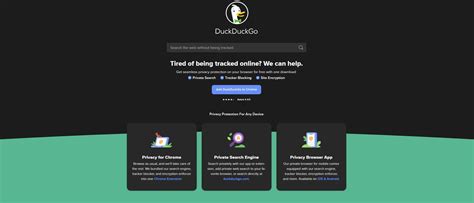Image result for DuckDuck.com Search Engine