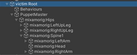 Image result for Unity Object Collision Detect