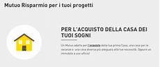 mutuo acquisto ufficio mutuo chebanca fisso variabile e risparmio conviene mutuo acquisto ufficio mutuo chebanca fisso variabile e risparmio conviene