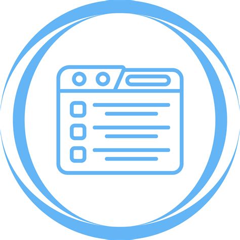 Image result for Task Manager Icon