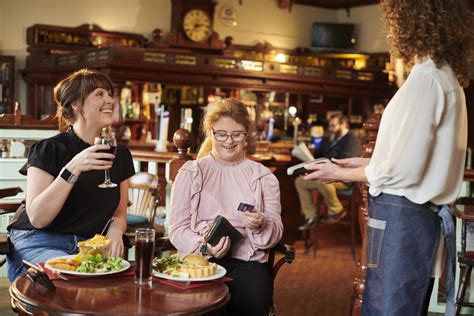 Image result for Disability Insurance Statistics