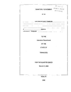 Fillable Online fire department in-service training record sheet Fax ...