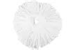 Replacement Spin Mop Head (4-Pk) | Groupon Goods