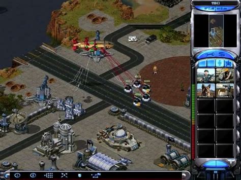 Image result for Red Alert 2 Install