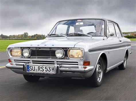 8 Cars You Didn't Know Had A V4 Engine