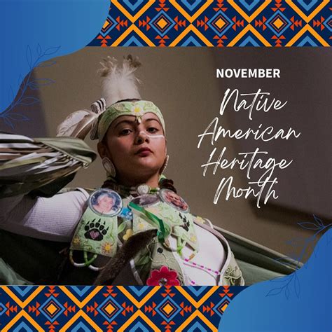 UC San Diego Career Center (@ucsdcareercenter) • Instagram photos and ...