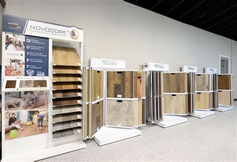 Hardwood Flooring | West Fargo, ND