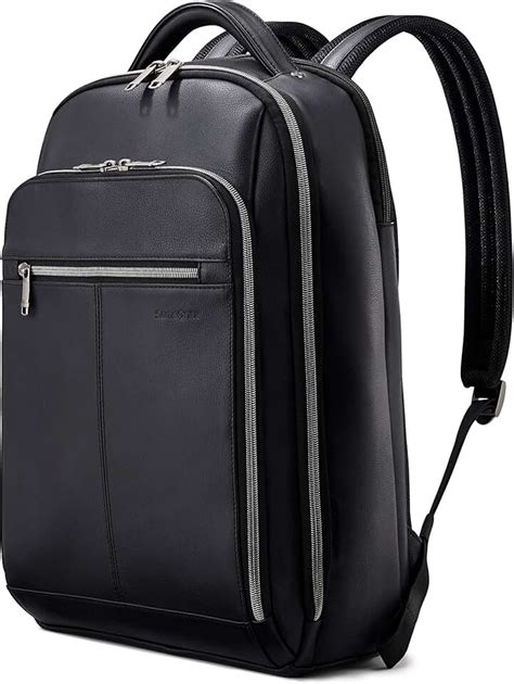 Amazon.in: Samsonite - Backpacks / Bags & Backpacks: Bags, Wallets And ...