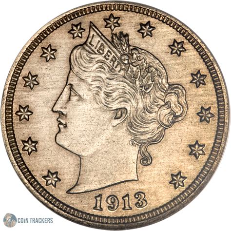 1913 Liberty Head Nickel Value | 4.2 Million Dollar Nickel?