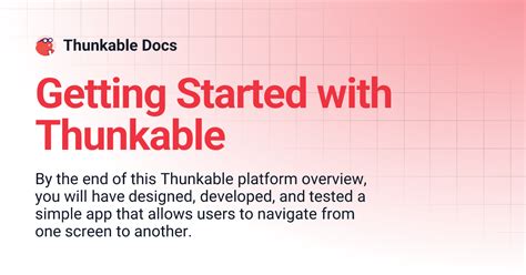 Image result for JavaScript Disabled On Thunkable