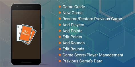 Image result for Spades Code Java