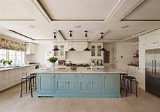 70 spectacular custom kitchen island ideas home 70 spectacular custom kitchen island ideas home 70 spectacular custom kitchen island ideas home 70 spectacular custom kitchen island ideas home