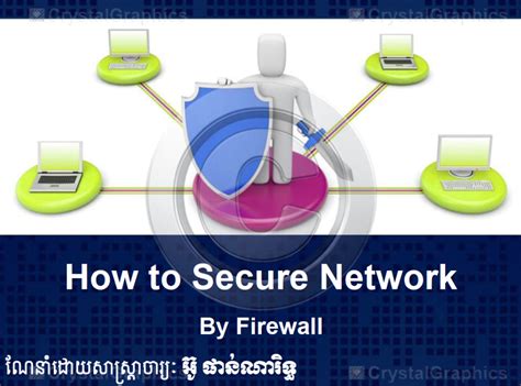 Firewall Security Tutorial 的图像结果