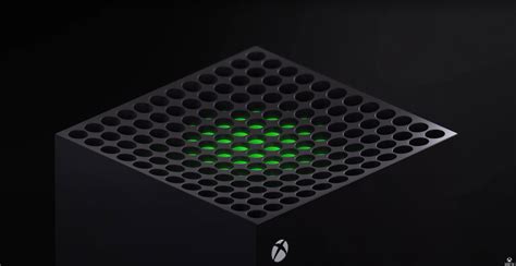 Xbox Gamers Take A Stand Online Against Console And Games Price Hike