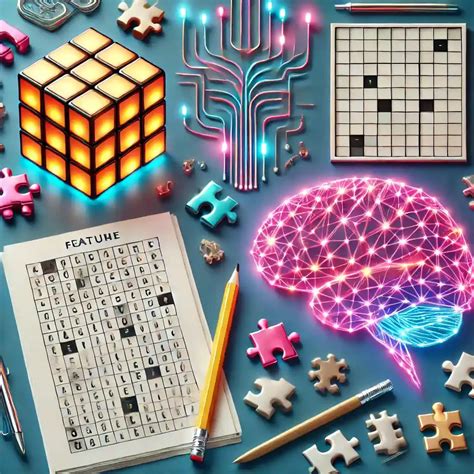 Image result for Puzzle Solving Tips