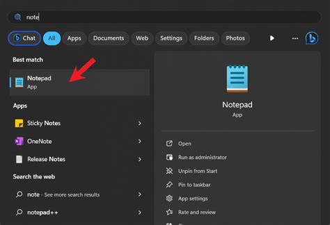 Image result for What Is TXT File Format