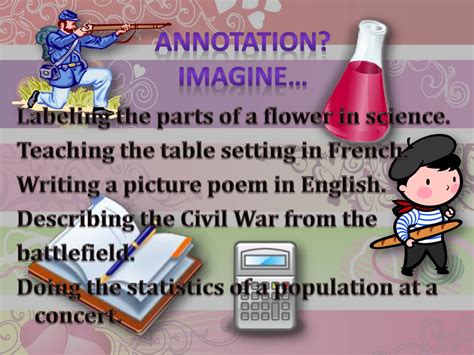 What Is Flickr 的图像结果