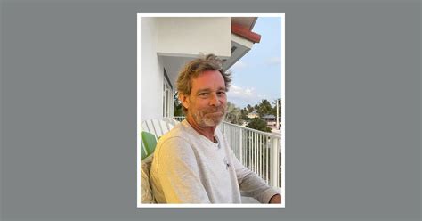 Obituary | David Lee Foor, Jr. of Carlisle, Pennsylvania | Ewing ...