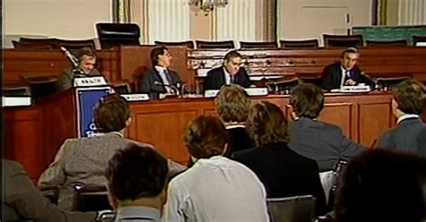 First Cable Television 的图像结果